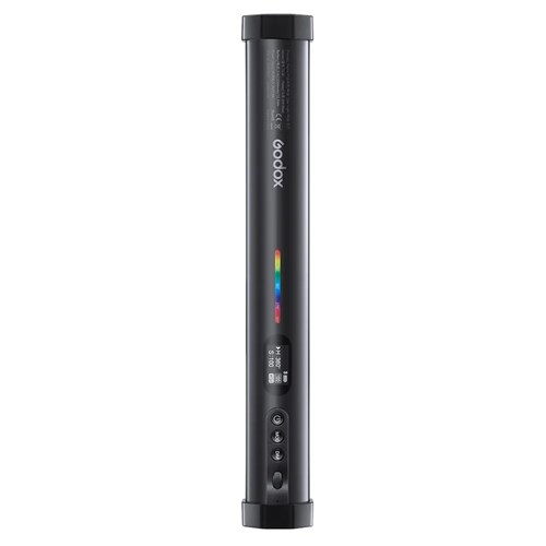 Godox TL30 1